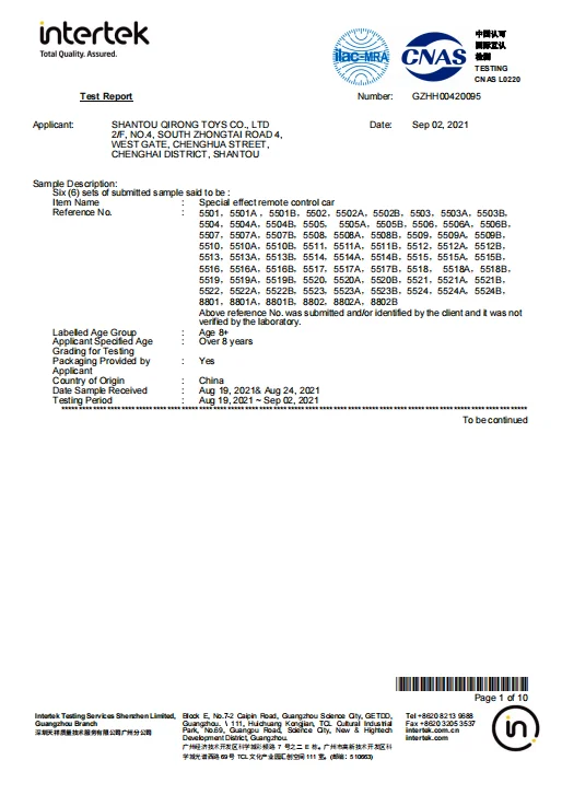 ASTM