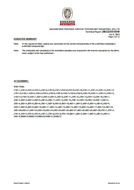 HR4040-1