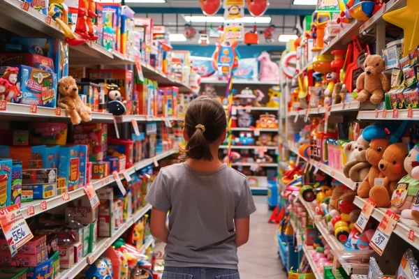 How to Sell Toys Online - The Ultimate Guide-1