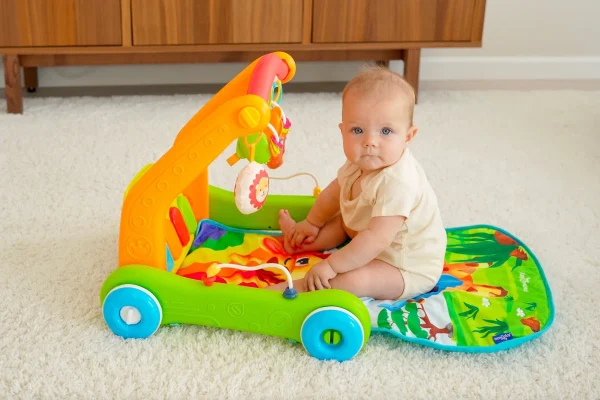 Kid Play Baby Toys 20260214