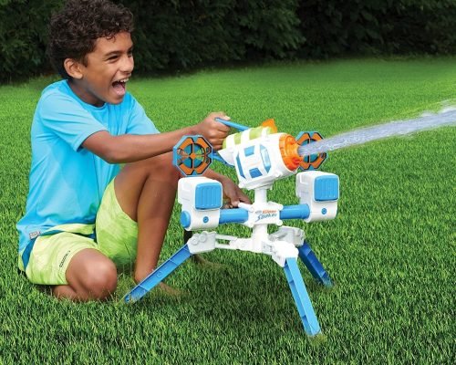 The 16 Most Popular Summer Toys for 2024-1